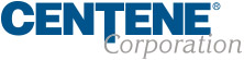 Logo: go to Centene Training homepage
